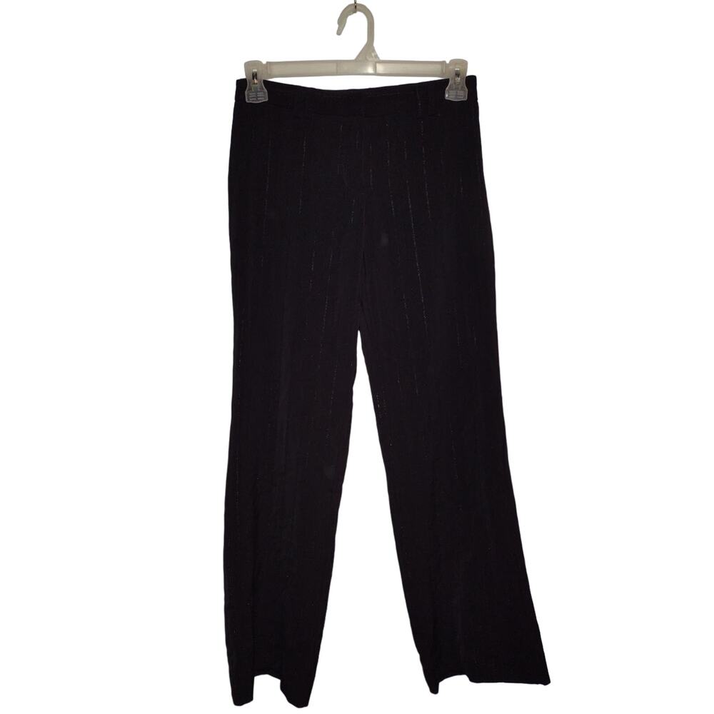 George Women's Dress Pants Size 4 (Small)